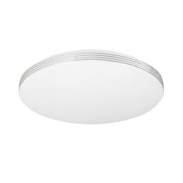 Elmark Neos LED ceiling light