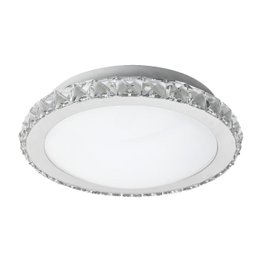 Ceiling light Elmark Selena 18W LED