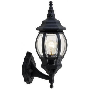 Sconce - Garden lantern Elmark James