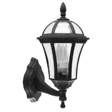 Sconce - Garden lantern Elmark Steven