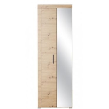 Γκαρνταρόμπα Anhel