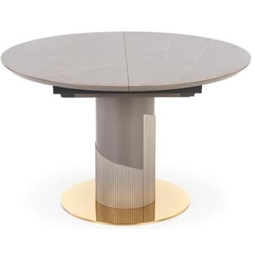 Extendable table Musa