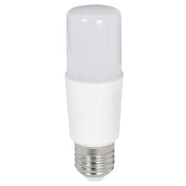 Λαμπτήρας LED Emlark Stick T37 9W E27 4000 - 4300K