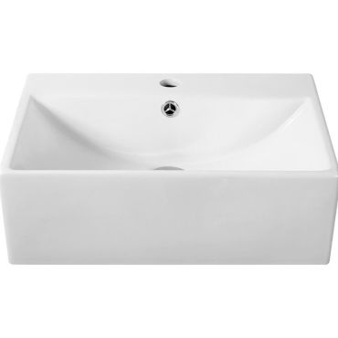 Washbasin Pyramis Kassandra 495