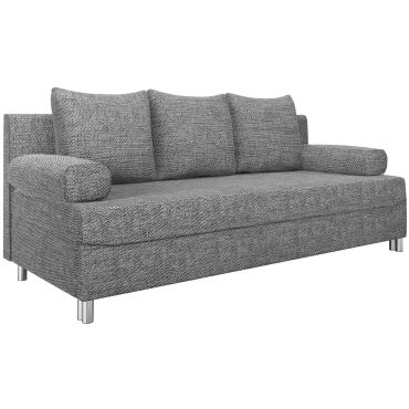 Sofa - bed Dover