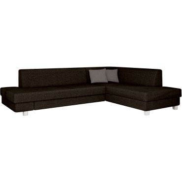 Corner sofa Noli