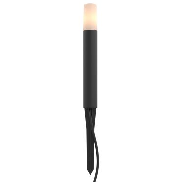 Ground Lantern Maytoni Talpa