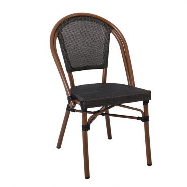 Καρέκλα Cerio