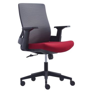 Καρέκλα BF8950