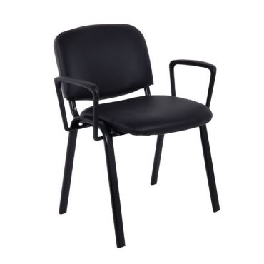 Καρέκλα υποδοχής Sigma II