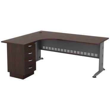 Superior Business Desk