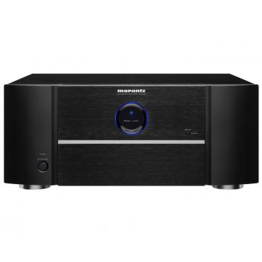 Amplifier Marantz MM7055