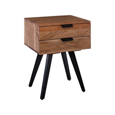 Bedside table Luis