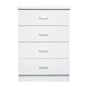 Chest of drawers Fine