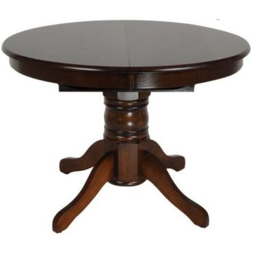 Table Varnish