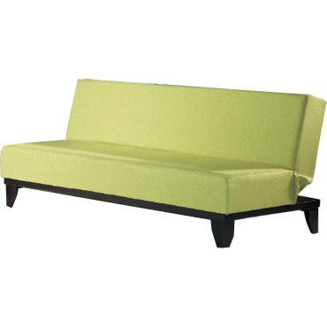 Καναπές - κρεβάτι πτυσσόμενο