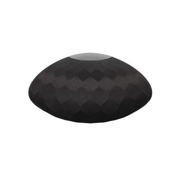 Bowers & Wilkins Ηχείο Bluetooth Formation Wedge