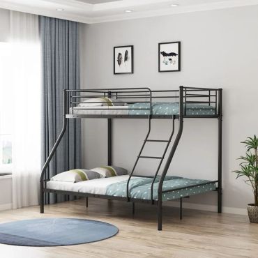 Κουκέτα  Dream Loft