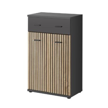 Storage cabinet Marion II