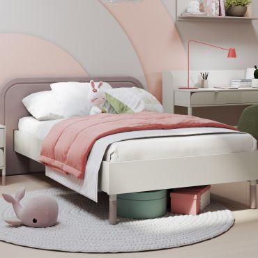 Bed Harmony