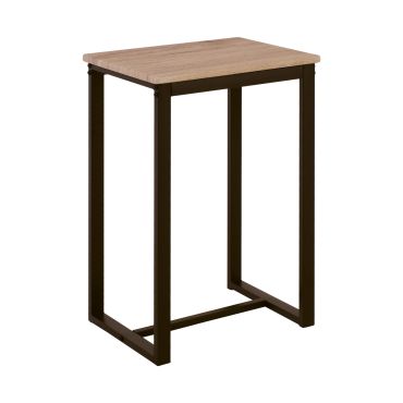 Horacio bar stool