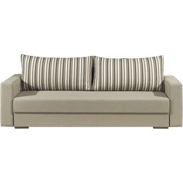 Sofa Kleio two seater