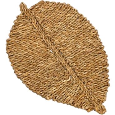 Σουπλά Leaf