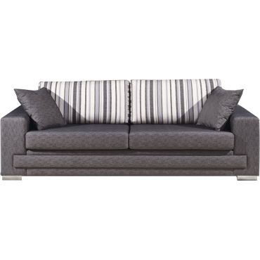 Sofa Matrix two seater