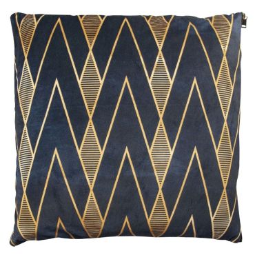 Decorative pillow Mintoni