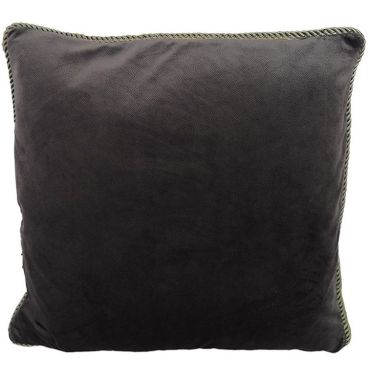 Decorative pillow Nuit