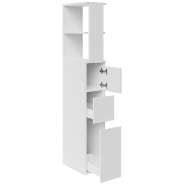 Bath column Roza