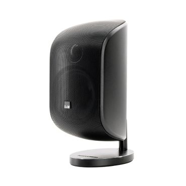 Bowers & Wilkins Ηχείo M-1 Matte