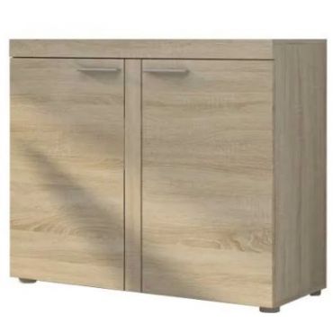 Sideboard Yosemite II