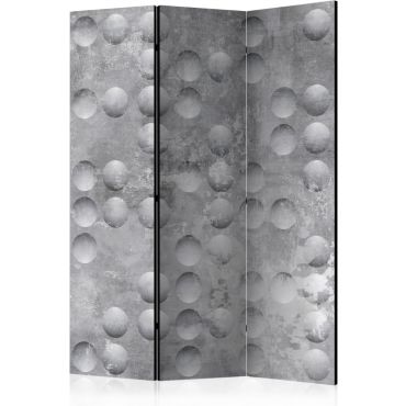 Dancing bubbles [Room Dividers]