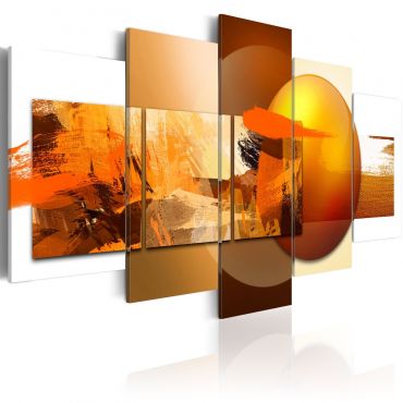 Canvas Print - Pros and cons