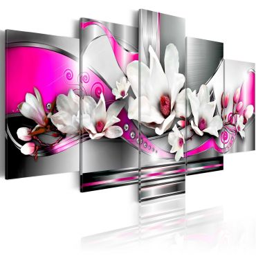 Canvas Print - Summer dreams