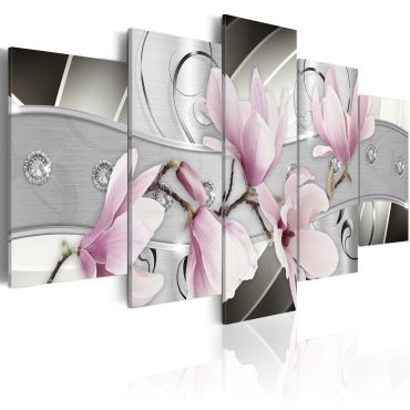 Πίνακας - Steel Magnolias