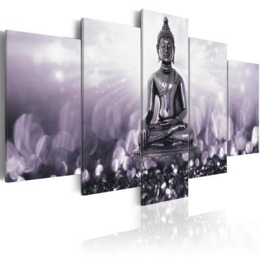 Canvas Print - Finesse Inspiration