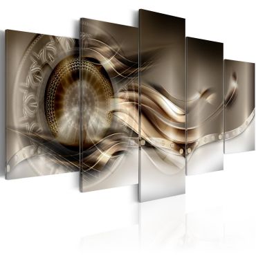 Canvas Print - Spirit of Light