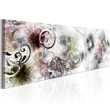 Canvas Print - Magical Melody