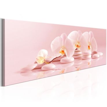 Canvas Print - Subtle Calm