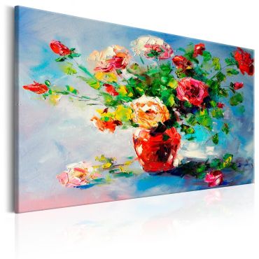 Πίνακας - Beautiful Roses