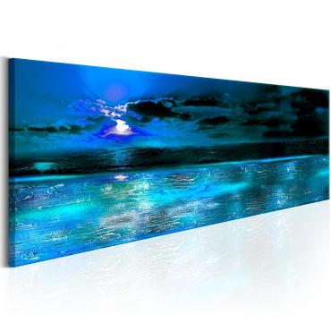 Πίνακας - Sapphire Ocean