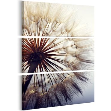 Canvas Print - Beautiful Summer I