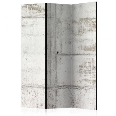 Διαχωριστικό με 3 τμήματα - Urban Bunker [Room Dividers] 135x172