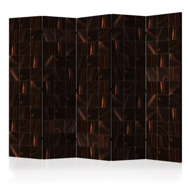 Room Divider - The Secret of Magma II [Room Dividers] 225x172
