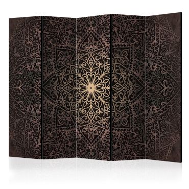 Room Divider - Royal Finesse II [Room Dividers] 225x172