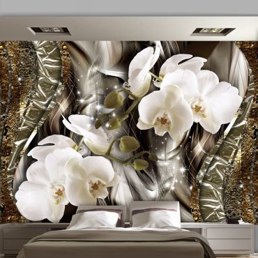 Wallpaper - Seekers of Beauty