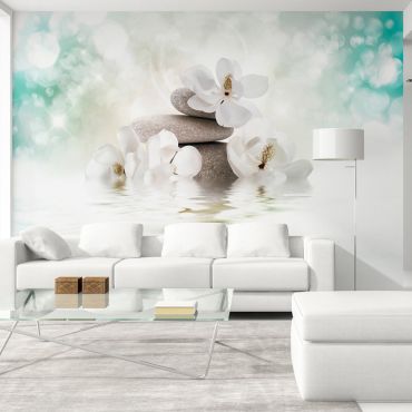 Wallpaper - Heavenly Peace