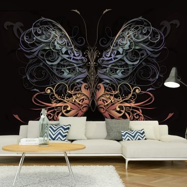 Wallpaper - Nature Artist